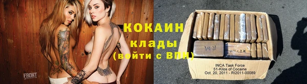 ALPHA-PVP Гусев