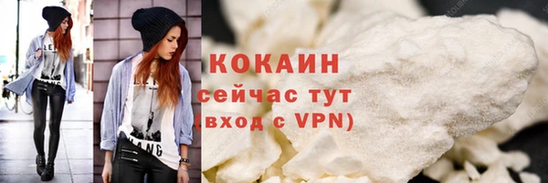 ALPHA-PVP Гусев