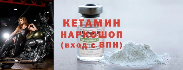 дживик Гусь-Хрустальный