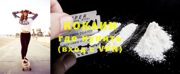 a pvp Корсаков