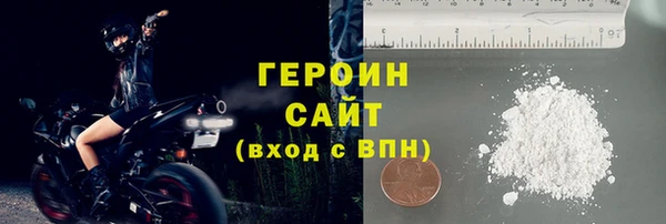 прущие грибы Гусиноозёрск