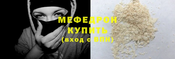 прущие грибы Гусиноозёрск