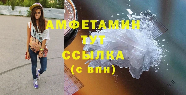 ALPHA-PVP Гусев