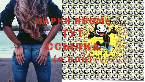 дживик Гусь-Хрустальный
