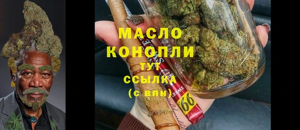 ALPHA-PVP Гусев