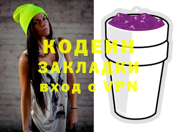 прущие грибы Гусиноозёрск